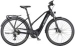 KTM Macina Sport 610 - 625 Wh - 28 Zoll - Damen Sport - 2023
