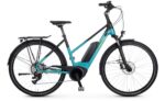 Kreidler Vitality Eco 3 Sport - 500 Wh - 28 Zoll - Damen Sport - Aktion