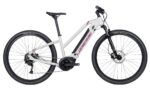 Lapierre Overvolt HT 5.4 Mix - 400 Wh - 29 Zoll - Damen Sport