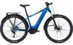 Liv Vall-E+ EX - 625 Wh - 27,5 Zoll - Diamant - 2023