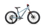 Orbea Laufey 20 H30 - 20 Zoll - Diamant - 2023