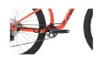 Orbea Oiz H30 - 29 Zoll - Fully - Aktion – Bild 5