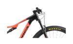 Orbea Oiz H30 - 29 Zoll - Fully - Aktion – Bild 7