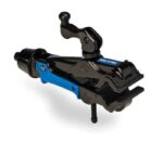 Park Tool PCS-4-2 Montageständer mit Micro-Adjust – Bild 3