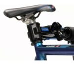 Park Tool PRS-25 Montageständer – Bild 5
