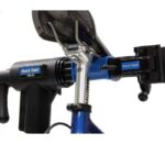 Park Tool PRS-25 Montageständer – Bild 6