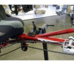 Park Tool PRS-25 Montageständer – Bild 7