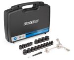 Park Tool SBK-1 Hinterbaulager De-/Montage-Kit – Bild 3