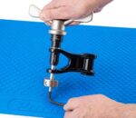 Park Tool SBK-1 Hinterbaulager De-/Montage-Kit – Bild 7