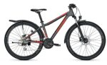 Raleigh Daymax - 29 Zoll - Diamant - Aktion