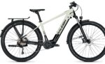 Raleigh Dundee 10 - 500 Wh - 29 Zoll - Diamant - Aktion