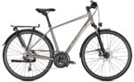 Raleigh Rushhour 6.0 - 28 Zoll - Diamant - Aktion