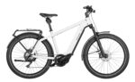 Riese und Müller Charger3 GT touring - 625 Wh - 27,5 Zoll - Diamant - Aktion