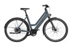 Riese und Müller Culture Mixte silent - 400 Wh - 28 Zoll - Damen Sport - 2026.01