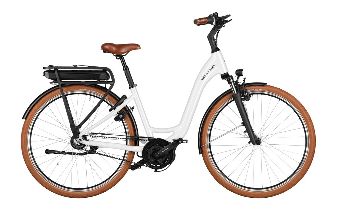 Riese und Müller Swing4 silent - 500 Wh - 28 Zoll - Tiefeinsteiger - 2026.01 Riese und Müller Swing4 silent - 500 Wh - 28 Zoll - Tiefeinsteiger - 2026.01