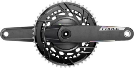 SRAM Force AXS Powermeter E1 DUB.01