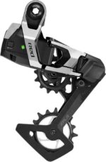 SRAM RED XPLR eTap AXS 13-fach Schaltwerk – Bild 2