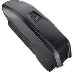 Shimano STEPS BT-E8016 630Wh Akku für Rahmenmontage – Bild 2