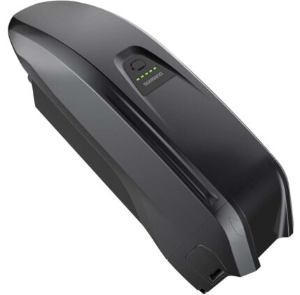 Shimano STEPS BT E8016 630Wh Akku für Rahmenmontage.01