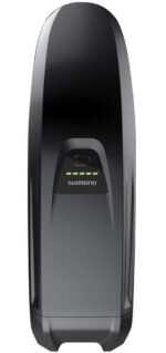 Shimano STEPS BT-E8016 630Wh Akku für Rahmenmontage – Bild 4