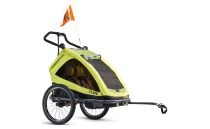 TAXXI Elite for two.01