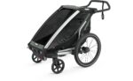 Thule Chariot Lite single.01
