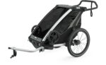 Thule Chariot Lite single – Bild 4