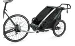 Thule Chariot Lite single – Bild 5