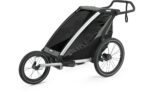 Thule Chariot Lite single – Bild 8