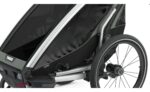 Thule Chariot Lite single – Bild 9