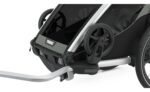 Thule Chariot Lite single – Bild 10