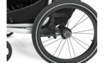 Thule Chariot Lite single – Bild 11