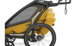 Thule Chariot Sport single - Auslaufmodell – Bild 8