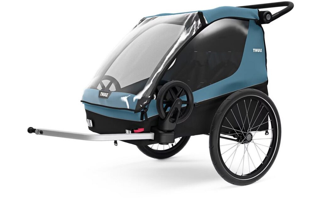 Thule Courier.01