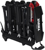 Thule EPOS 3 - klappbarer Fahrradträger – Bild 4