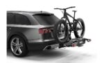 Thule EasyFold XT für 2 Fahrräder – Bild 5