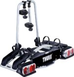 Thule EuroWay G2 2B 920 Fahrradträger.01