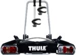 Thule EuroWay G2 2B 920 Fahrradträger – Bild 3