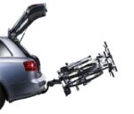 Thule EuroWay G2 2B 920 Fahrradträger – Bild 6
