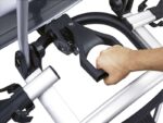 Thule EuroWay G2 2B 920 Fahrradträger – Bild 7