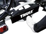 Thule EuroWay G2 2B 920 Fahrradträger – Bild 8