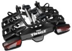 Thule VeloCompact 3 926 - Fahrradträger – Bild 5