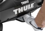 Thule VeloCompact 3 926 - Fahrradträger – Bild 6