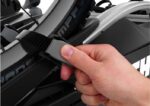 Thule VeloCompact 3 926 - Fahrradträger – Bild 8