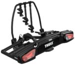 Thule VeloSpace XT 3 BLACK EDITION 939 - Fahrradträger.01