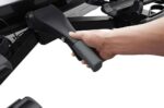 Thule VeloSpace XT 3 BLACK EDITION 939 - Fahrradträger – Bild 9