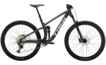 Trek Fuel EX 5 Deore Gen 5 - 29 Zoll - Fully - 2023.01
