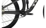 Trek Fuel EX 5 Deore Gen 5 - 29 Zoll - Fully - 2023 – Bild 5