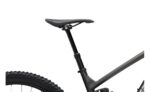 Trek Fuel EX 5 Deore Gen 5 - 29 Zoll - Fully - 2023 – Bild 7