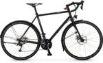 VSF Fahrradmanufaktur T Randonneur Sport 28 Zoll 2025